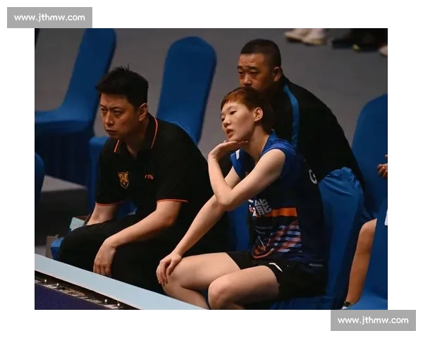 比赛规则详解与注意事项 让你的参赛之路更加顺畅和成功